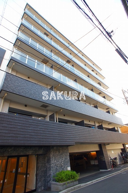 建物外観　当店おすすめ物件♪