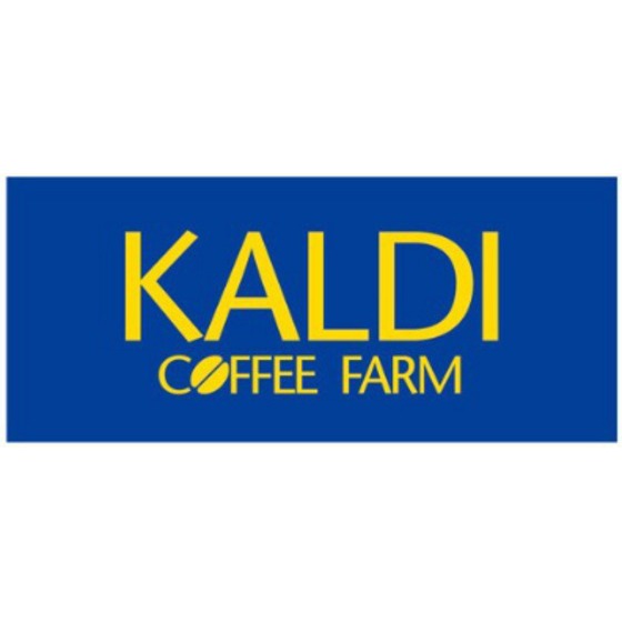 スーパー　カルディコーヒーファームレイリア（スーパー）まで438m