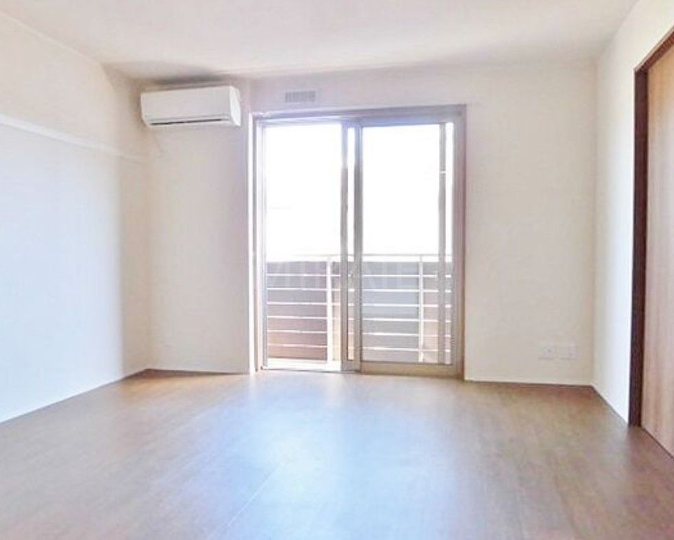 居室・リビング　※別号室の参考写真になります。