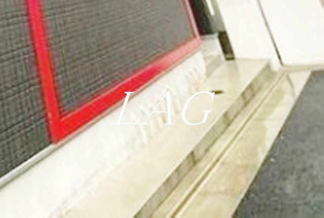 その他共有部分　共用部です。