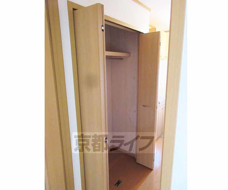 収納　大容量のシューズボックス