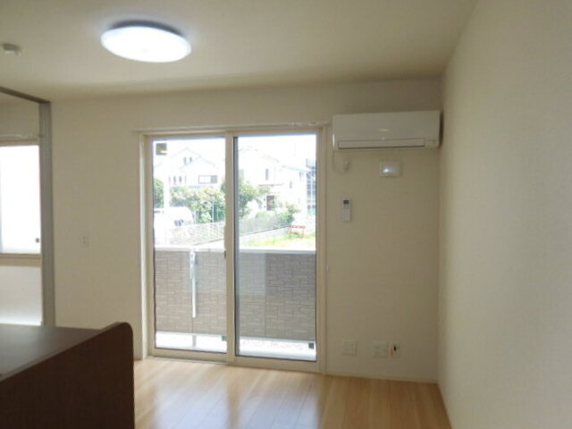 居室・リビング　ＬＤＫ　イメージ