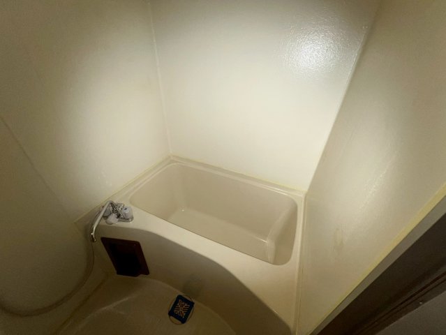 バス・シャワールーム　別部屋参照