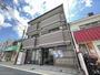 桂駅より徒歩2分 2階 築13年の賃貸物件