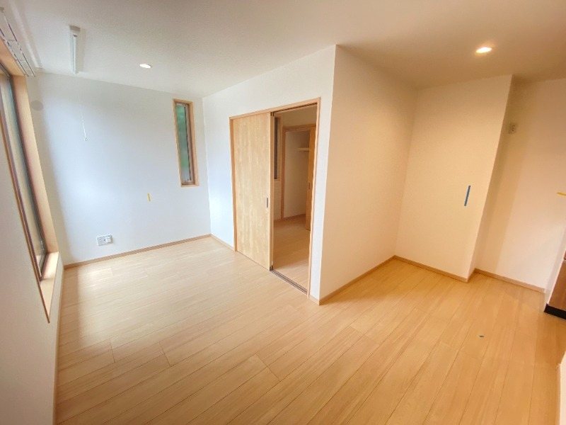 居室・リビング　※写真はイメージです