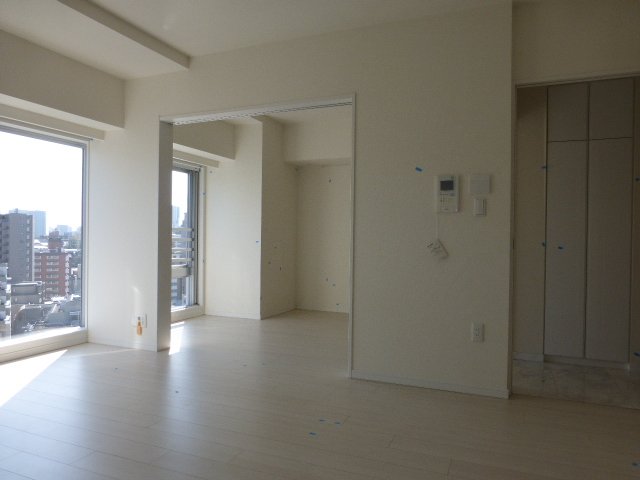 その他部屋・スペース　内観