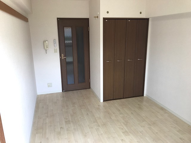 居室・リビング　エストレージャ文の里