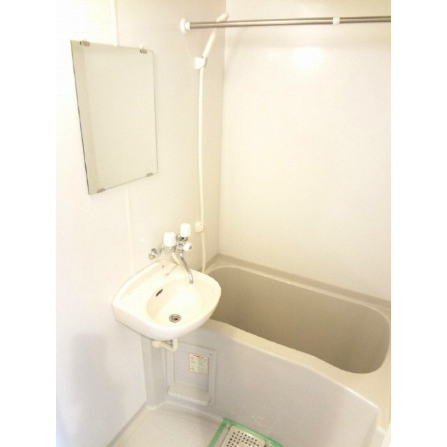 その他部屋・スペース　おしゃれな内装です