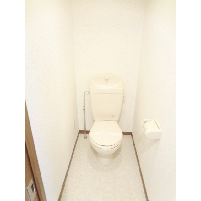 その他部屋・スペース　おしゃれな内装です