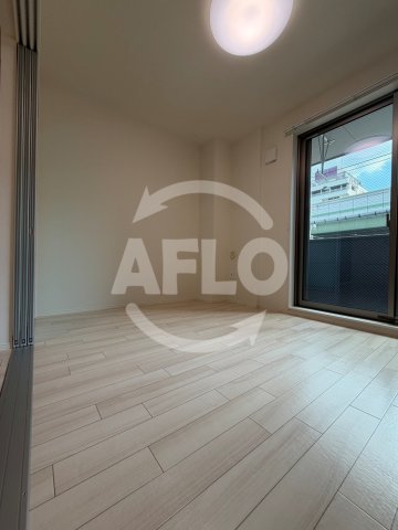 その他部屋・スペース　Avvenire深江橋　洋室
