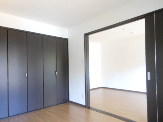 その他　自由枠(部屋1)