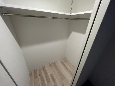 収納　収納