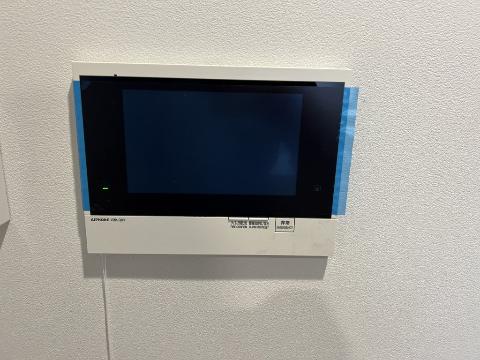 セキュリティ　セキュリティ