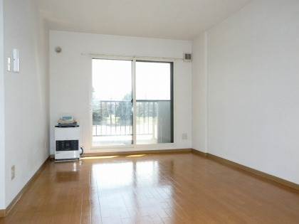 その他設備　暖房