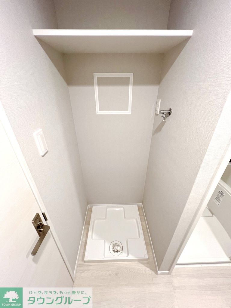 その他部屋・スペース　★タウンハウジング取り扱い★