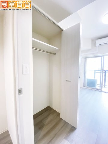 収納　※同仕様画像