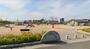 公園　平塚中央公園（公園）まで202m