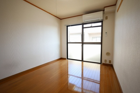 その他部屋・スペース　※別部屋の写真です