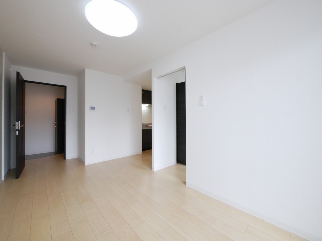 その他部屋・スペース　☆オシャレな内装☆