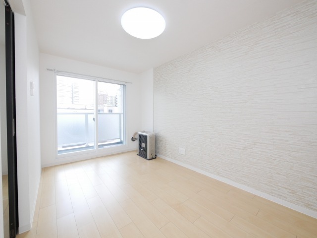 居室・リビング　☆オシャレな内装☆