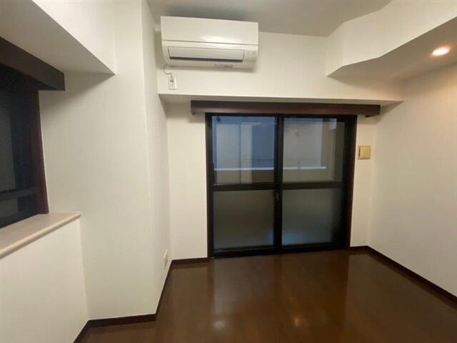 居室・リビング　?