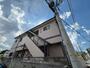 井尻駅より徒歩5分 1階 築49年1ヶ月の賃貸物件