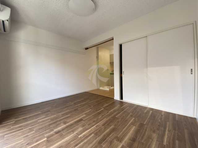 居室・リビング　※参考写真　同タイプ（間取り）の写真となります。