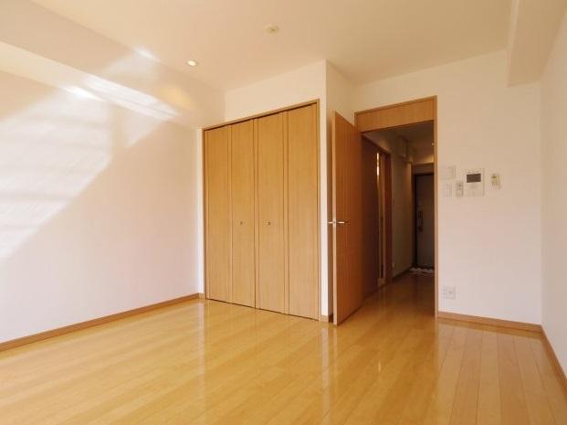 その他部屋・スペース　will Do松屋町（ウィルドゥ松屋町）　洋室