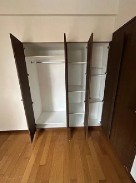 その他設備　参考写真