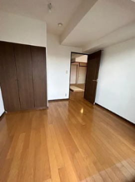 その他部屋・スペース　参考写真