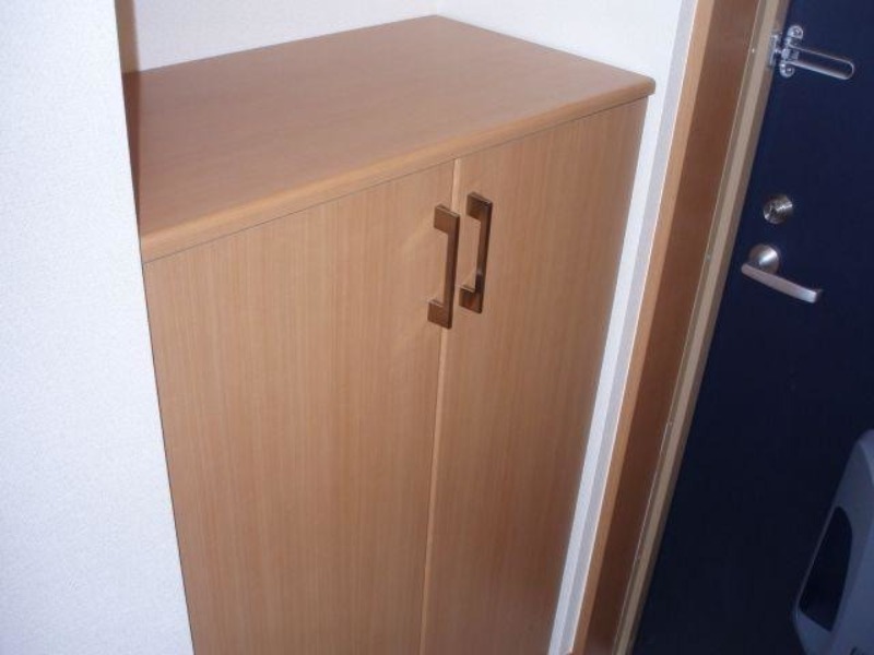 その他設備　図面と現状に相違がある場合には現状を優先