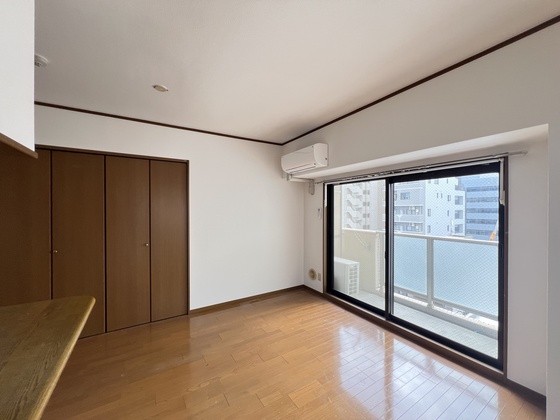 その他部屋・スペース　※別部屋の写真です