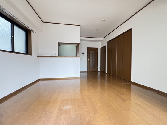 その他　※別部屋の写真です