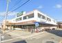スーパー　サンプラザ天美我堂店（スーパー）まで999m