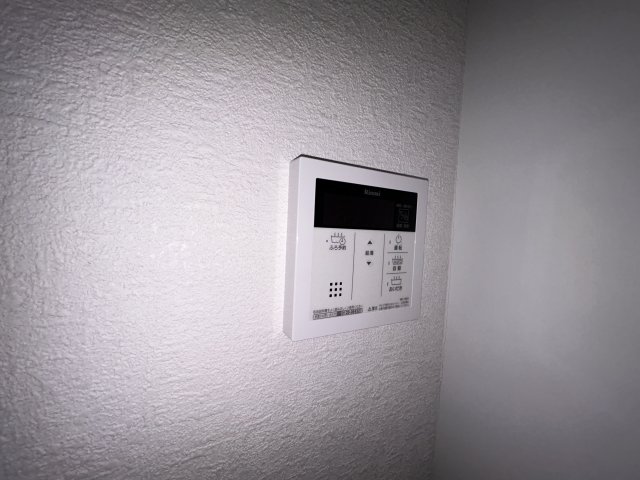 ヴィクトリアハイツ港町のその他写真