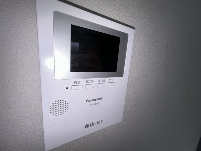 ヴィクトリアハイツ港町のその他写真