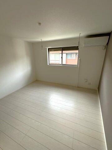 その他部屋・スペース　同施工タイプ