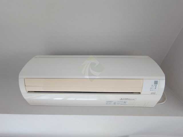 その他設備　エスティメゾン中野