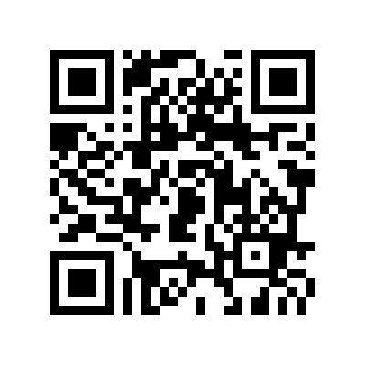 その他　102号室VR画像