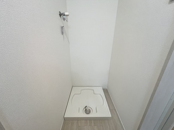 その他　※別部屋の写真です