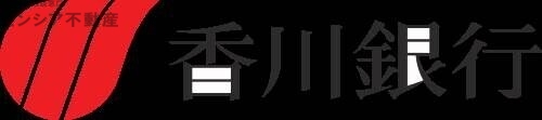 銀行　香川銀行大阪城東支店（銀行）まで730m