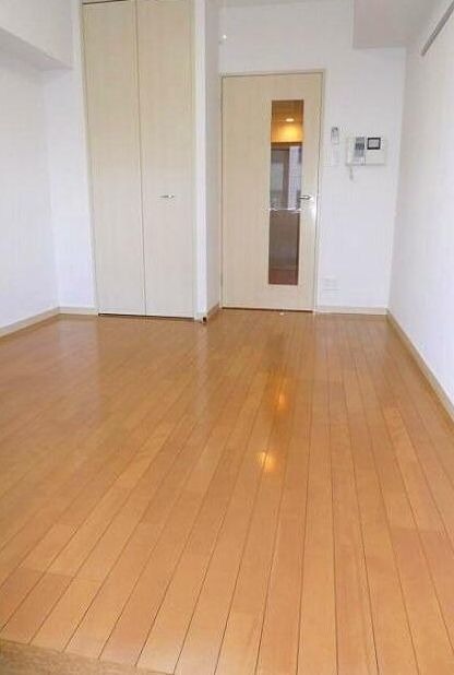 居室・リビング　同仕様写真含む