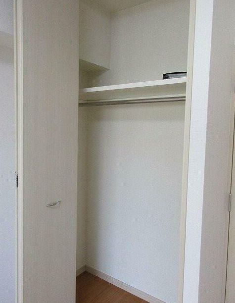 収納　同仕様写真含む