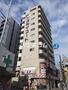 スカイコート横浜日ノ出町 3階 築36年11ヶ月の賃貸物件