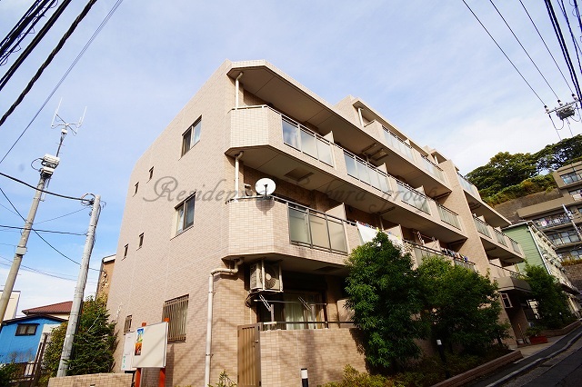 建物外観　当店おすすめ物件♪