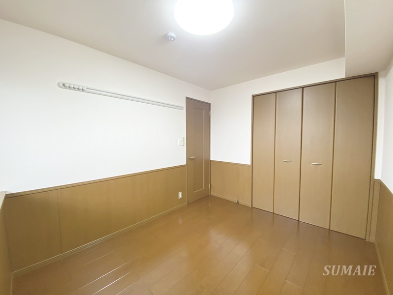 その他部屋・スペース　洋室☆