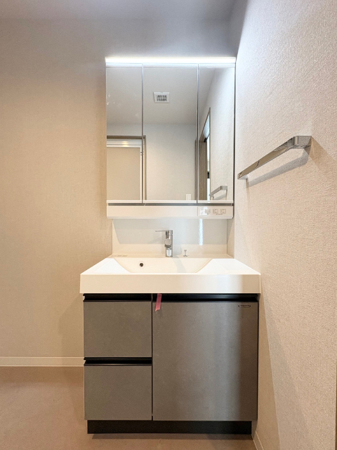 トイレ　同タイプ別部屋