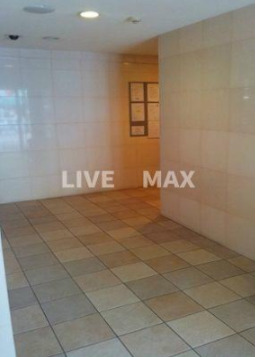 その他設備　※別部屋参考写真使用