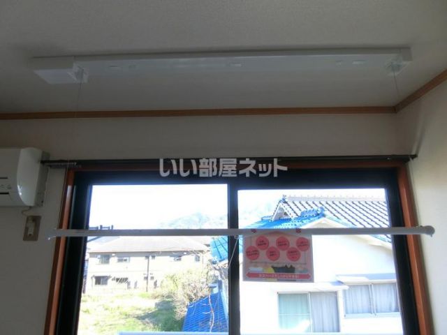 省エネ性能ラベル