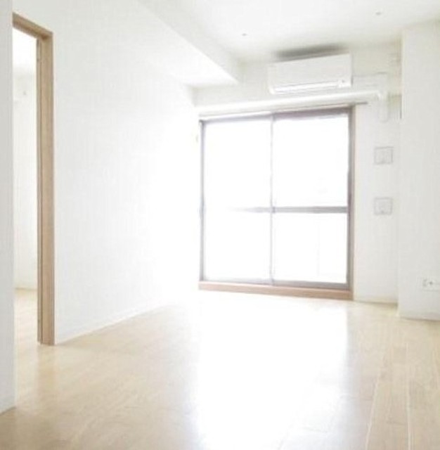 居室・リビング　同仕様タイプ